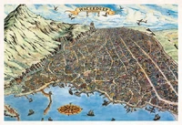 d&d 3.5 city of splendors waterdeep